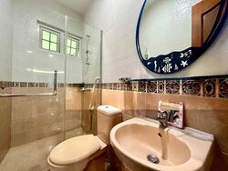 Serangoon Garden Estate (D19), Semi-Detached #503196111